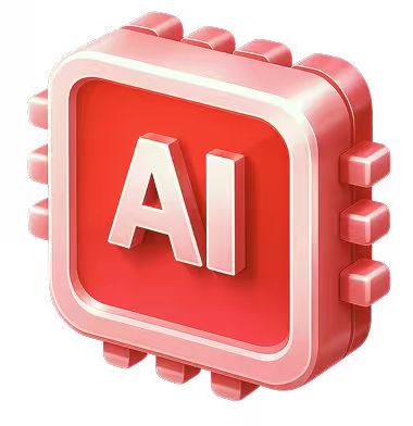 AI人工智能