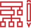 多协议支持