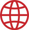 应用可视化编排